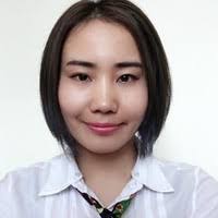 10+ "Ada Liu" profiles