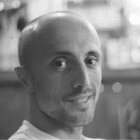 30+ "Ben Lamy" profiles