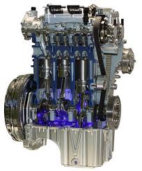 Ford are mari probleme cu motorul pe benzina 1.0 ecoboost! 1 0 Ecoboost Motor Ford Iskustva Problemi Mlfree