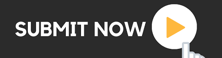 Chose one track to submit. Free Spotify Hip Hop Playlist Submission Indiy