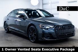 Image result for Daytona Gray 2025 S8