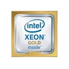 Intel Xeon Gold 6252 2 1g 24c 48t 10 4gt S 35 75m Cache