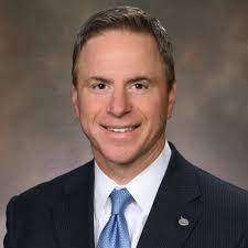 Jeff Grady (@jgradyFAIA)