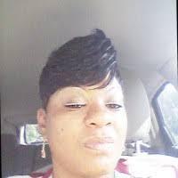 Laura Billups's Instagram, Twitter & Facebook