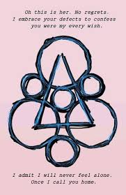 Pin By Jessica Aperture On Coheed And Cambria 3 Coheed And Cambria Self Love Quotes War Quotes