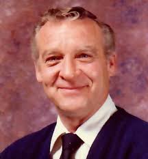 Community Reader Program