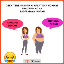 Corona Before And Corona After In 2020 Crazy Funny Memes Funny Relatable Memes Funny Jokes