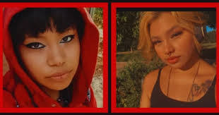 Gabriel Bird's Instagram, Twitter & Facebook