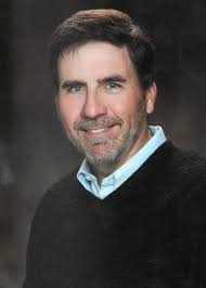 Mark Mann Obituary (02/14/1955