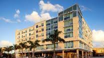 Miami international airport, fl park sleep and fly packages offered by hilton garden inn miami from $219 per night, with reviews, photos. Hilton Garden Inn Miami Airport West Miami Fl 2021 Updated Prices Deals