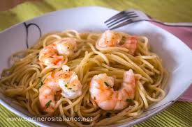Pin En Recetas Especiales