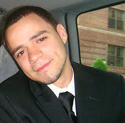 Undergraduate Students