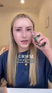 مق ستاربكس هيلوكيتي