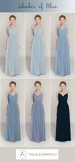 Long Short Bridesmaid Dresses 79 149 Size 0 30 And 50 Colors Blue Bridesmaid Dresses Affordable Bridesmaid Dresses Wedding Bridesmaids Dresses Blue