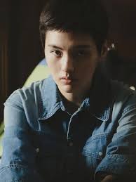 Profil Kim Yong Ji, Pemeran Karakter Im Mok Won di Drakor Somebody