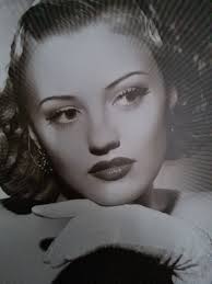 Photo album of A-list celebrities with former Hollywood press member  discovered