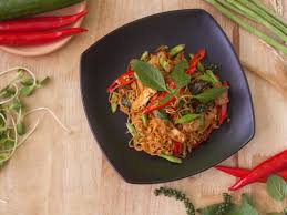 Así son los cursos de cocina. Cursos De Cocina En Madrid