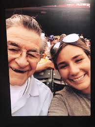 Memories of Jaqueline "Jackie" Marcella McCall