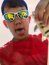 A great human retires after 8 years of service