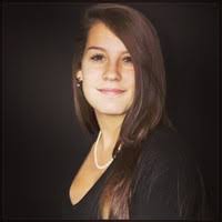 Andrew Smith Email & Phone Number