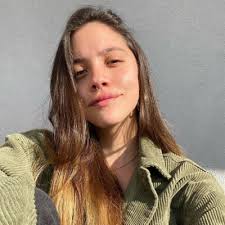 Josefa San Martín Aranda