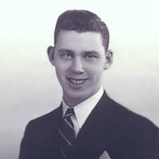 Raymond Leroy Skalstad