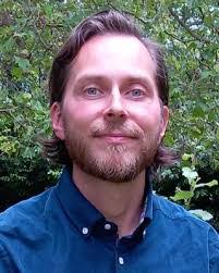 Robert Coyle's Instagram, Twitter & Facebook