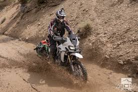 Williams' biggest tip for avoiding camel toe is to never go commando when wearing thin place the liner in your underwear horizontally (instead of vertically), and then wrap and secure it around the seat of your underwear. Camel Adv S Trail Ready Africa Twin Bike Build Adv Pulse