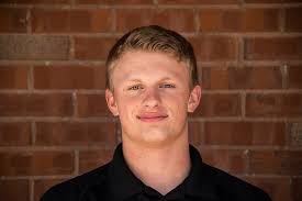 Sacred Heart Prep coach defies odds