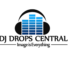 24k golden, cj, cordae, erykah banks, her, jack harlow, lil durk, megan thee stallion, mike will made it, mulatto, rod wave, toosie, ybn cordae, young bleue. Stream Dj Drops Listen To Dj Intro Samples Playlist Online For Free On Soundcloud