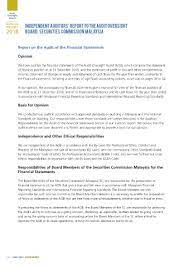 Our publication, 2020 conversations with audit committee chairs, focuses on three core topics: Page 56 Aob 2018 Eng