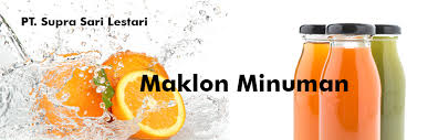 Kami memberikan harga maklon kosmetik murah dan kami hadir untuk memenuhi kebutuhan para pengusaha Duniamaklon Com Jasa Maklon Kosmetik Dan Minuman Serbuk Horeka