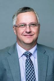 Class of Fall 2021 — Arkansas Business Leadership Academy