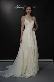 Leanne Marshall Wedding Dresses Fall 2015 Wedding Dresses And Fashion Ideas Leanne Marshall Wedding Dresses Casual Wedding Dress Fall 2015 Wedding Dresses