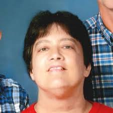 Rachel M. Snodgrass Obituary 2020