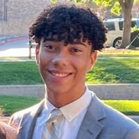 100+ "Roundtree" profiles