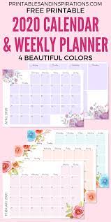 Pin On Free Printables
