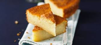 Recette De Gateau Au Yaourt Facon Flan A La Vanille Recette Gateau Yaourt Facile Gateau Yaourt Recette Gateau Au Yaourt