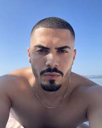 270 Hairstyles ideas to save today