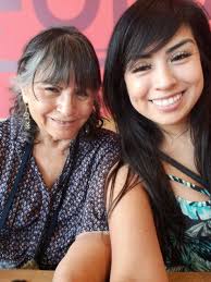 Julietta "Julia" Cooley Obituary October 7, 2019