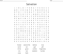 1000+ free printable stuffs are available here. Forgiveness Word Search Wordmint