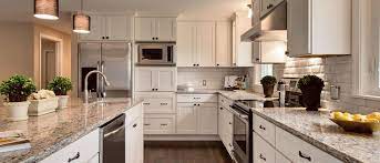 When shopping online for kitchen cabinets at kitchen cabinet warehouse, remember that we offer free design services. Everything You Need To Know About Shaker Cabinets