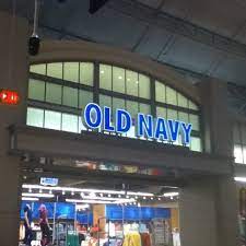 Store location & hours, services, holiday hours, map, driving directions and more Photos At Old Navy Outlet Northeast Philadelphia 1207 Franklin Mills Cir