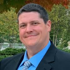 aiamichigan #aia #designabetterfuture