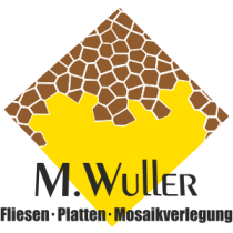 Misterwhat hat 22 ergebnisse für fliesen in hagen gefunden. Fliesen M Wuller In Hagen Kompetente Beratung Und Zuverlassige Arbeiten In Den Bereichen Fliesen Platten Und Naturstein Fur Privat Und Gewerbe Fliesen Markus Wuller Fliesenverlegung Plattenverlegung Mosaikverlegung Hagen