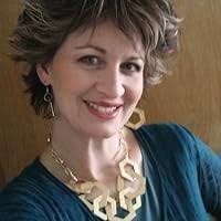 The Lost Boyfriend (Boyfriend #11) by Christina Benjamin