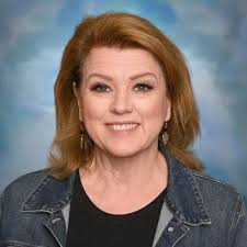 Mrs. Tammy Boydston- History, Foods and AVID