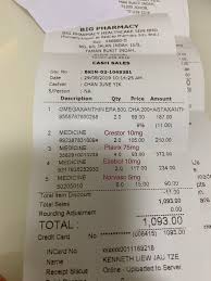 For more results, browse business categories or keywords. Buy Medicine In Jb Again Big Pharmacy Bukit Indah Miniliew