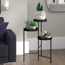 42 The Nuiances Of Ikea Socker Plant Flower Pot Stand Room Divider Herbs Homesuka Metal Plant Stand Plant Stand Indoor Home Decor