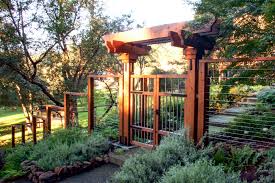 Maybe you would like to learn more about one of these? Beautiful Deer Proof Fence